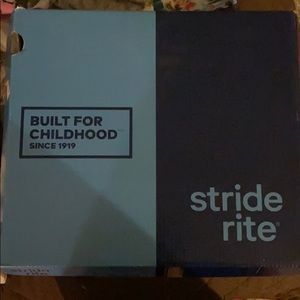 Arabella Chestnut colored boots